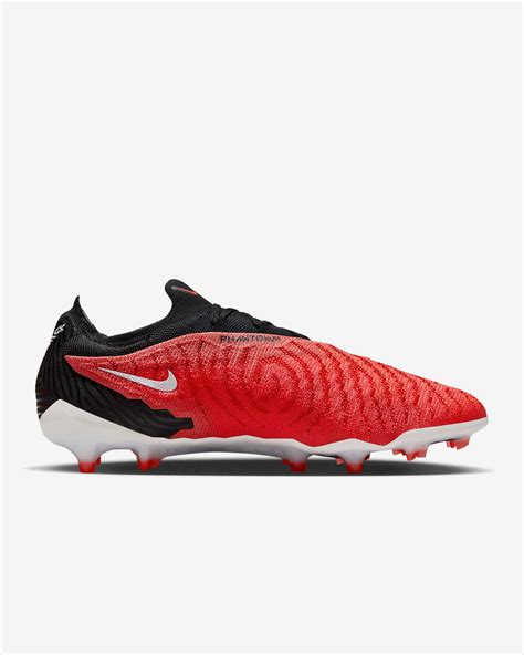 herren nike phantom gx elite|Nike phantom elite cleats.